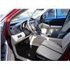 Image 5 : 2007 Mazda CX-7