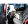 Image 6 : 2007 Mazda CX-7