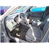 Image 5 : 2005 Chevrolet Malibu Maxx