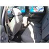 Image 6 : 2005 Chevrolet Malibu Maxx