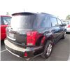 Image 3 : 2007 Suzuki XL7