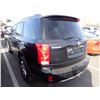 Image 4 : 2007 Suzuki XL7