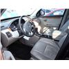 Image 5 : 2007 Suzuki XL7
