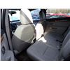 Image 6 : 2007 Suzuki XL7