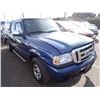Image 2 : 2008 Ford Ranger