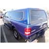 Image 4 : 2008 Ford Ranger