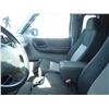 Image 5 : 2008 Ford Ranger