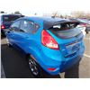 Image 4 : 2012 Ford Fiesta
