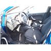 Image 5 : 2012 Ford Fiesta
