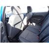 Image 6 : 2012 Ford Fiesta