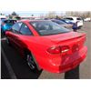 Image 4 : 1999 Chevrolet Cavalier