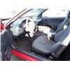 Image 5 : 1999 Chevrolet Cavalier