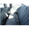 Image 6 : 1999 Chevrolet Cavalier