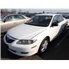 Image 1 : 2003 Mazda Mazda6