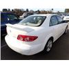 Image 3 : 2003 Mazda Mazda6