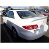 Image 4 : 2003 Mazda Mazda6