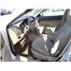 Image 5 : 2003 Mazda Mazda6