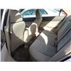 Image 6 : 2003 Mazda Mazda6