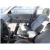 Image 5 : 2001 Kia Sephia