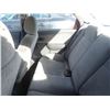 Image 6 : 2001 Kia Sephia