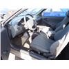 Image 5 : 2001 Chevrolet Cavalier