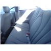 Image 6 : 2001 Chevrolet Cavalier