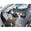 Image 5 : 2003 Cadillac CTS