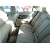 Image 6 : 2003 Cadillac CTS