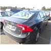Image 3 : 2012 Volvo S60