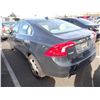 Image 4 : 2012 Volvo S60