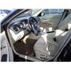 Image 5 : 2012 Volvo S60
