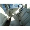 Image 6 : 2012 Volvo S60