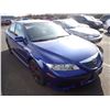 Image 2 : 2003 Mazda Mazda6