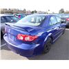 Image 3 : 2003 Mazda Mazda6