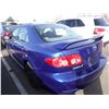 Image 4 : 2003 Mazda Mazda6