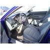 Image 5 : 2003 Mazda Mazda6