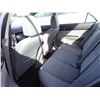 Image 6 : 2003 Mazda Mazda6