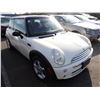 Image 2 : 2005 Mini Cooper