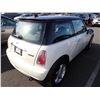 Image 3 : 2005 Mini Cooper
