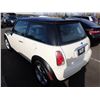 Image 4 : 2005 Mini Cooper