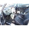 Image 5 : 2005 Mini Cooper