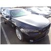 Image 2 : 2011 BMW 740Li