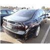 Image 3 : 2011 BMW 740Li