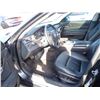 Image 5 : 2011 BMW 740Li