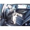 Image 6 : 2011 BMW 740Li
