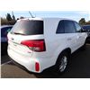 Image 3 : 2014 Kia Sorento
