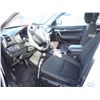 Image 5 : 2014 Kia Sorento