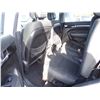 Image 6 : 2014 Kia Sorento