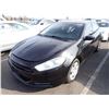 Image 1 : 2015 Dodge Dart