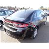 Image 3 : 2015 Dodge Dart